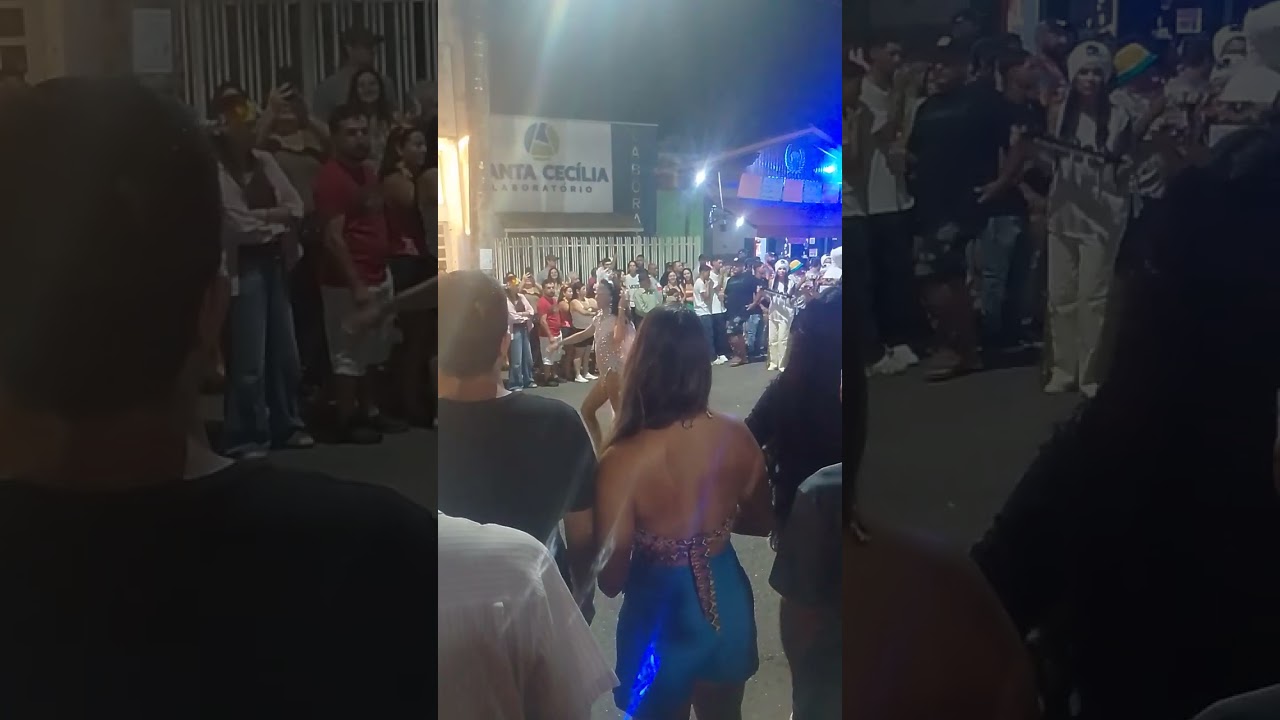  carnaval cambuí mg 2026 