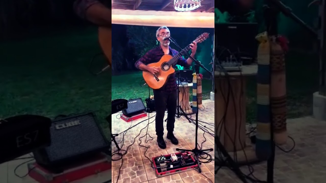 Chacarera del expediente - Diego Costa & Los Tocayos #chacarera #casamiento #folklore #musica