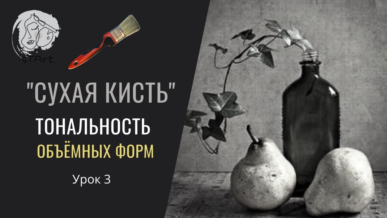 Урок 3, Парад 