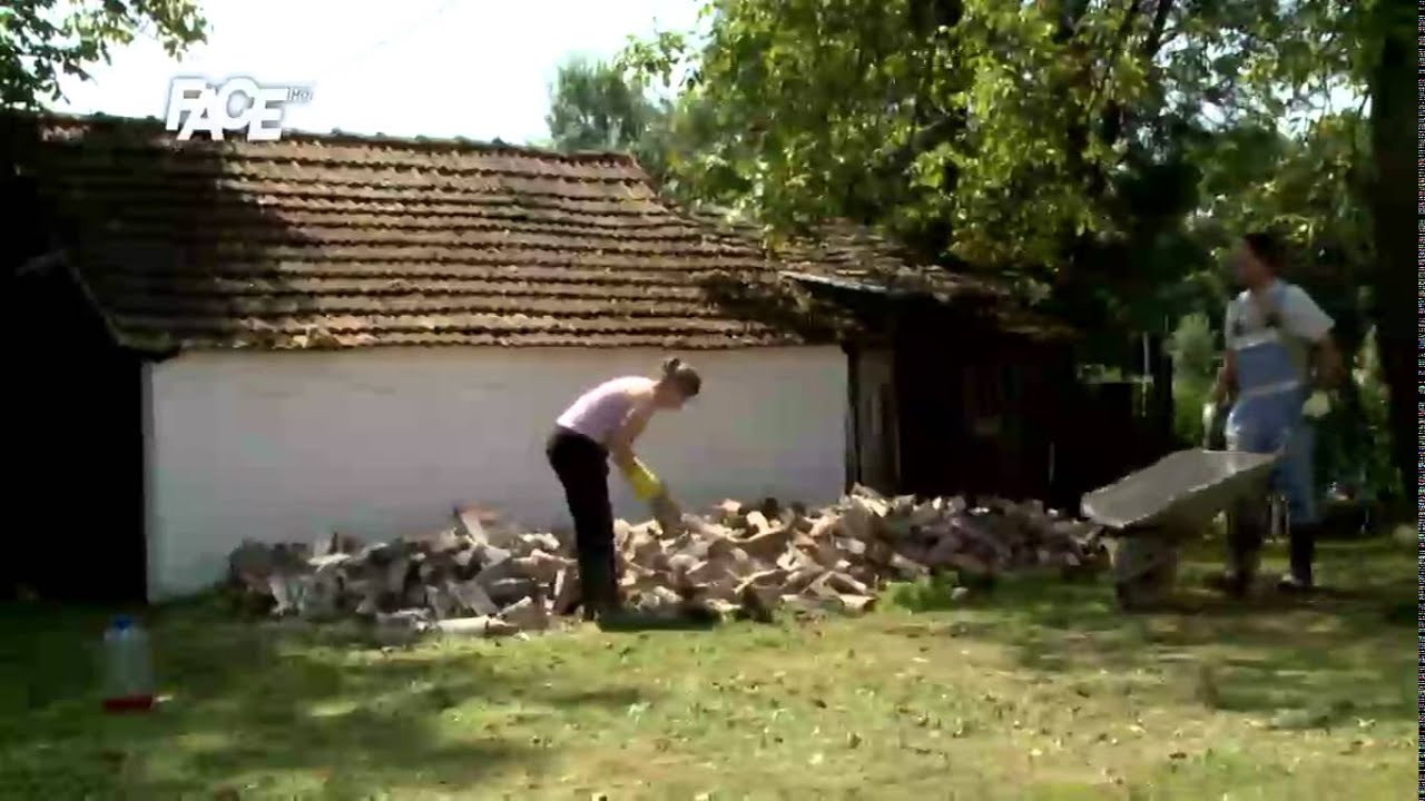 Kako se živi u Odžaku nakon poplava