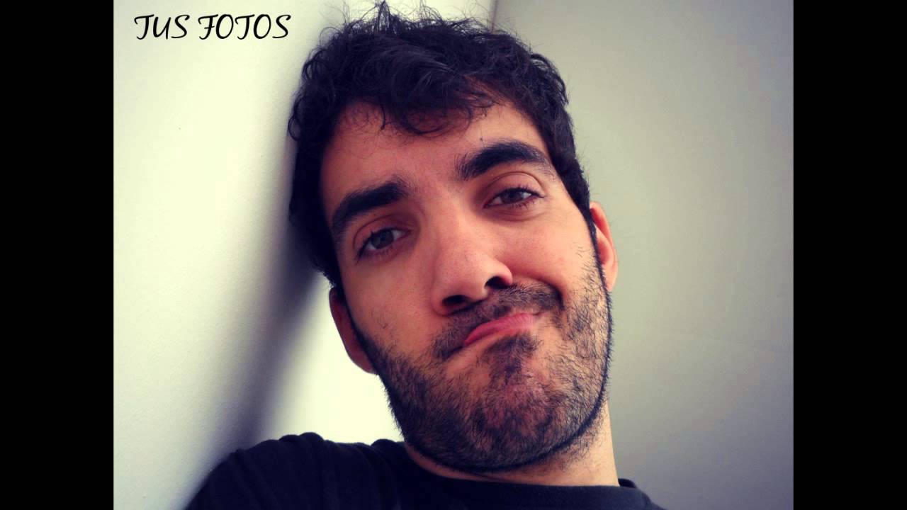 Canción - 