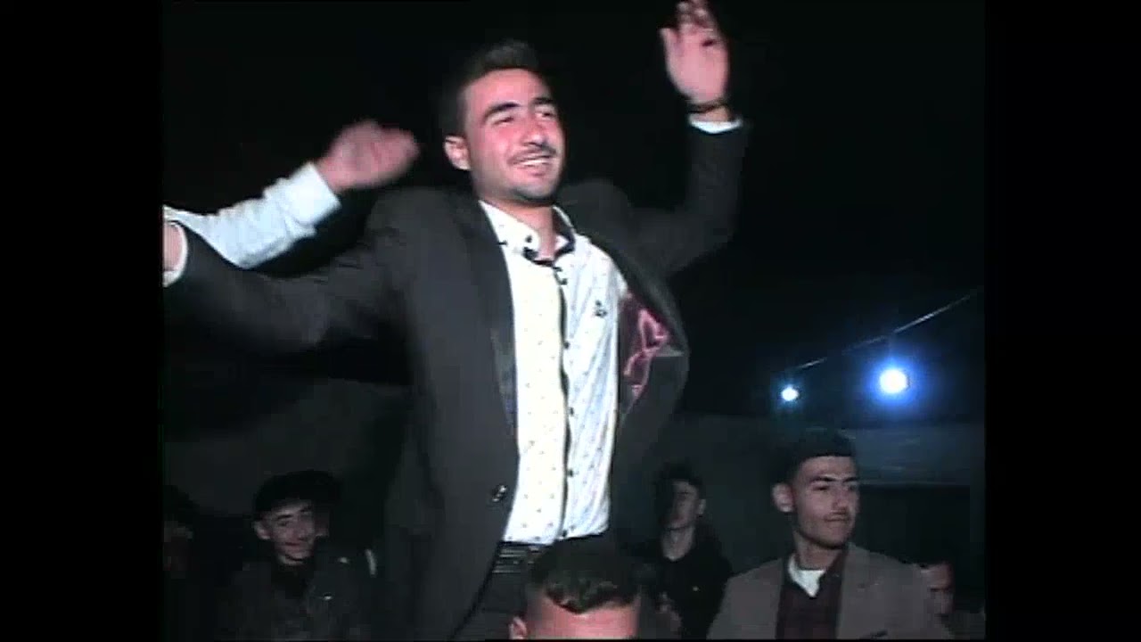 حفل زفاف العريس صباح محمد عقيل بزاعه ٢٠٢١/٣١٨ ج ١٠