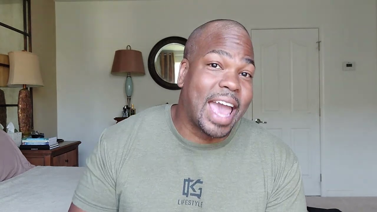 I'm Fat, Anxious and Addicted To The Internet!