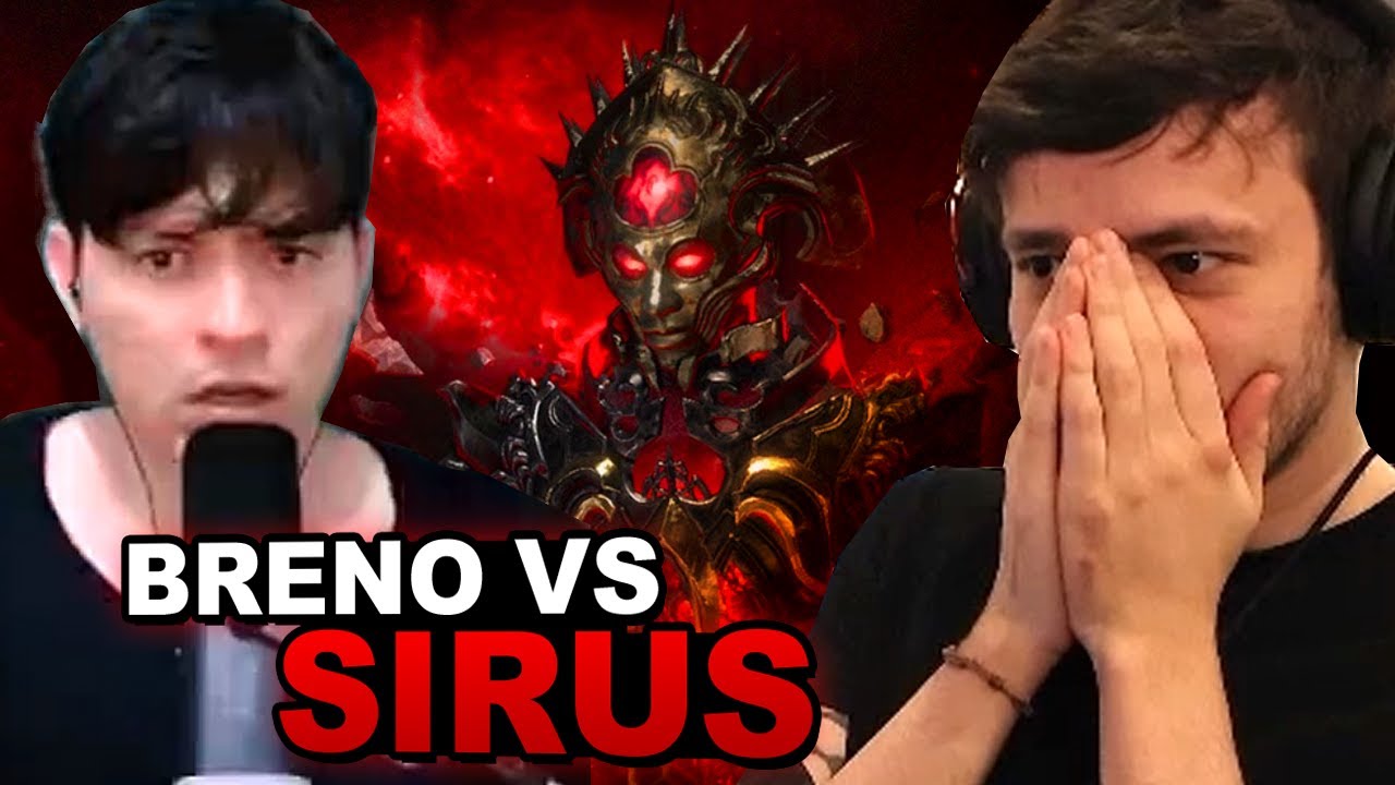 A melhor coisa que eu vi no ano