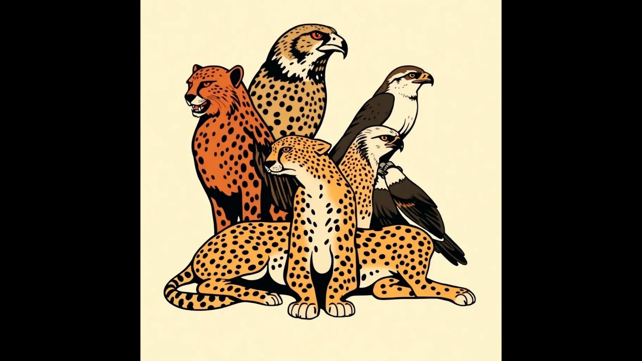Perfect Predators.mp3