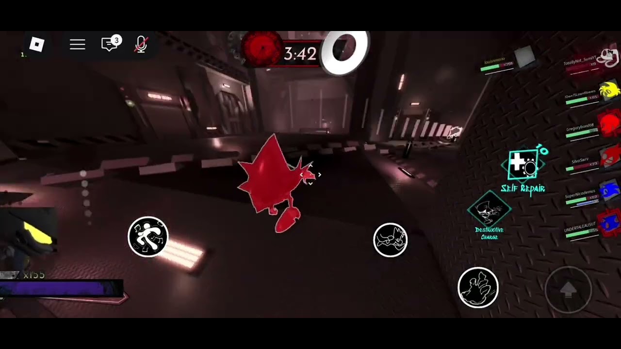 Surviving Fleetway in outcome memories!!!