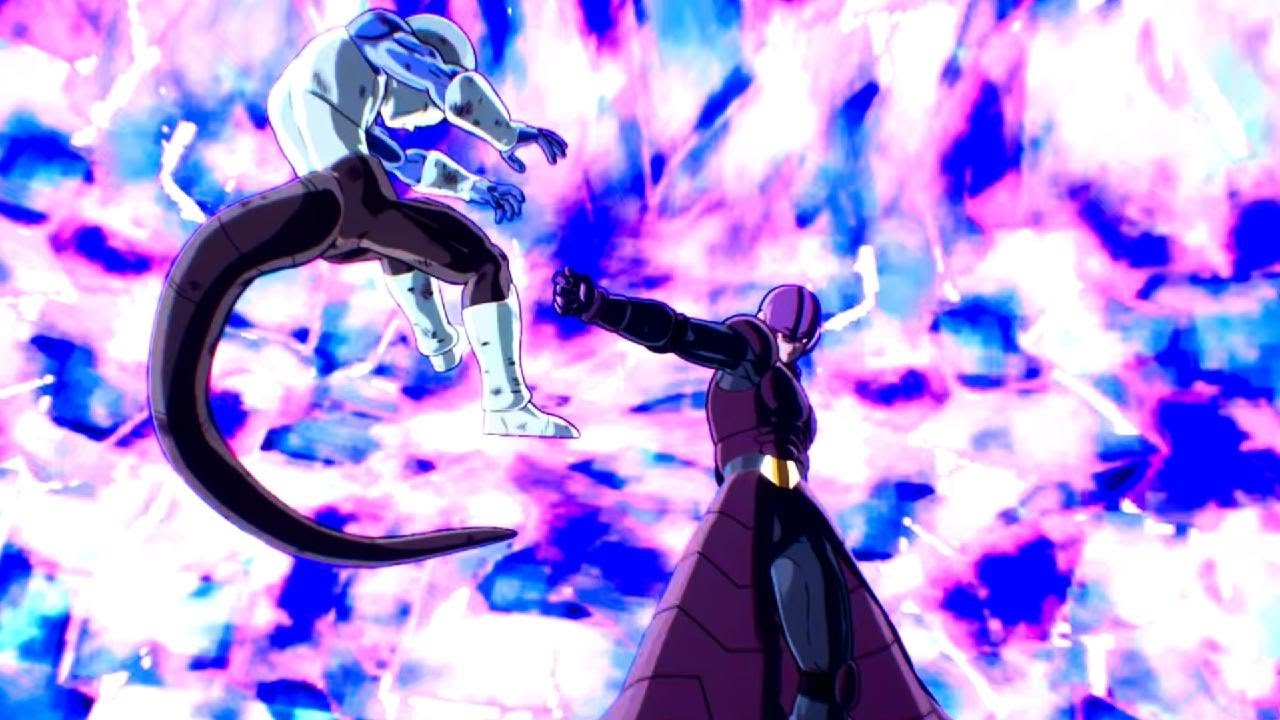 DRAGON BALL: Sparking! ZERO A Teamup Huh?