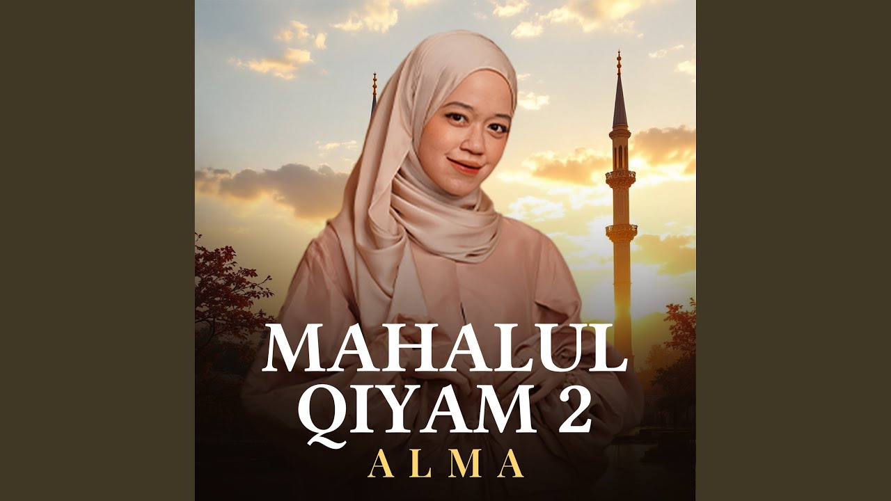MAHALUL QIYAM 2