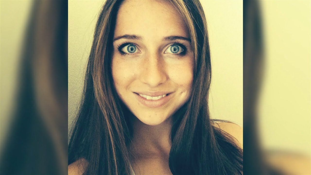 Detective in Lauren McCluskey Case Who Was Fired from University of Utah Has a New Job