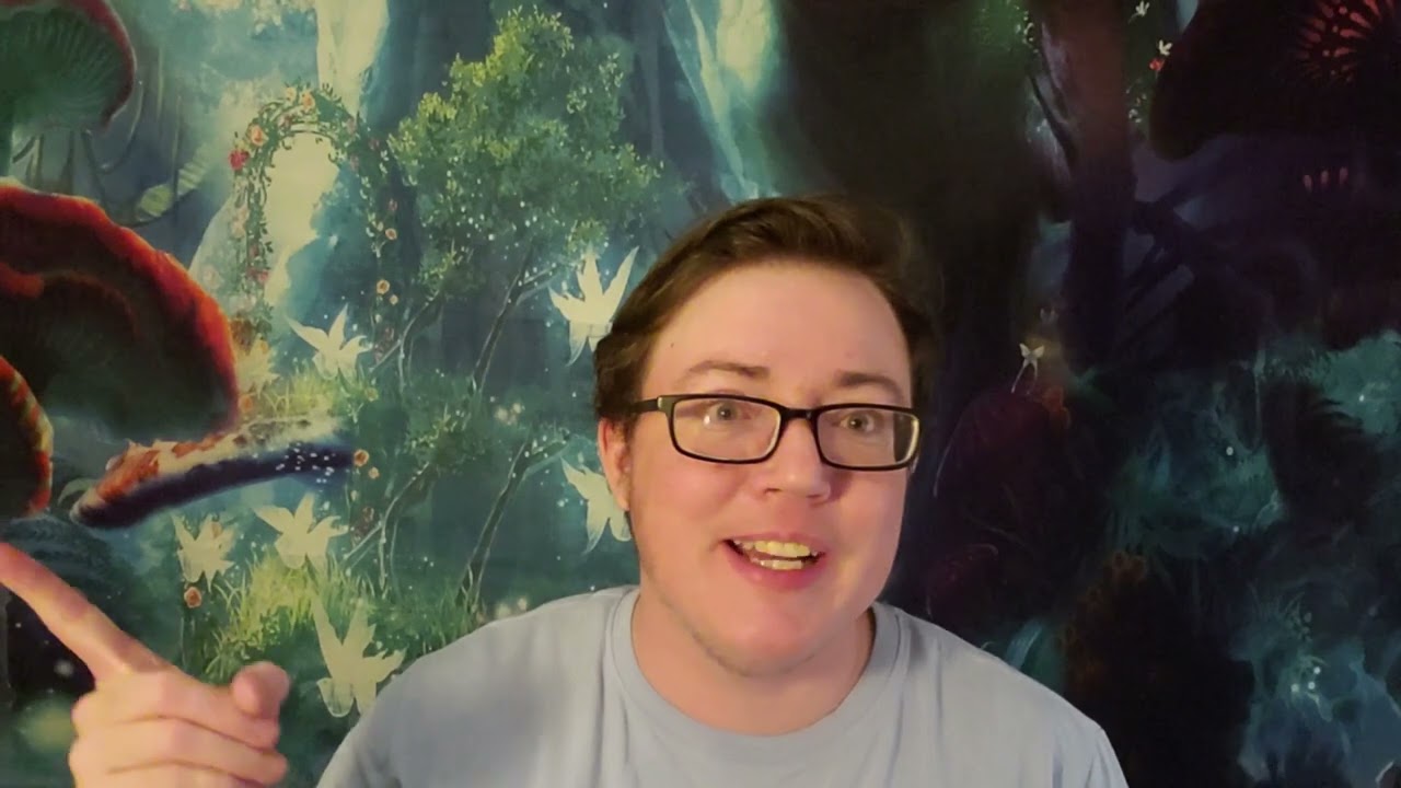 3 years ago I came out as a lesbian. Now I'm Simon. What a wild ride.
