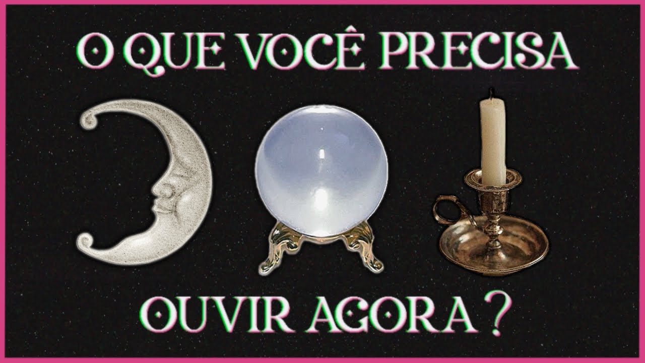 📜 Mesa aberta (n°24) 🌞 Abe Tarot