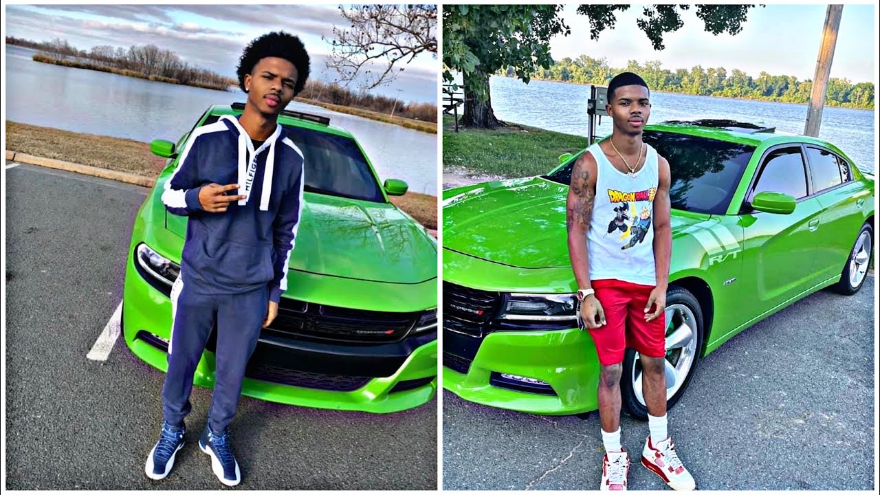 THE SELECT HANDSOME MAN VS NON SELECT HANDSOME MAN