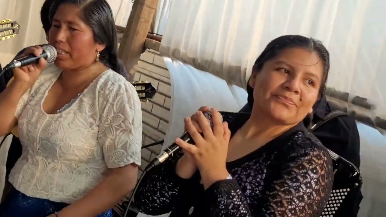Hermosos recuerdos hermanos de Don Torcuato