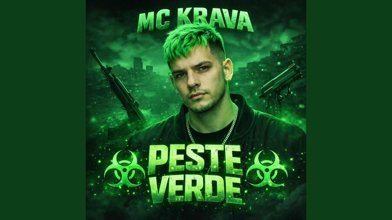 A gaiola tá fechada