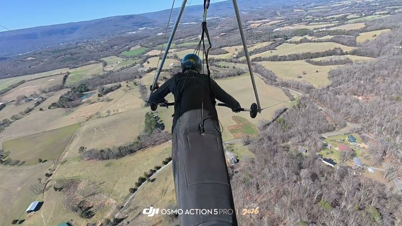 FLT128_27FEB26_HensonGap