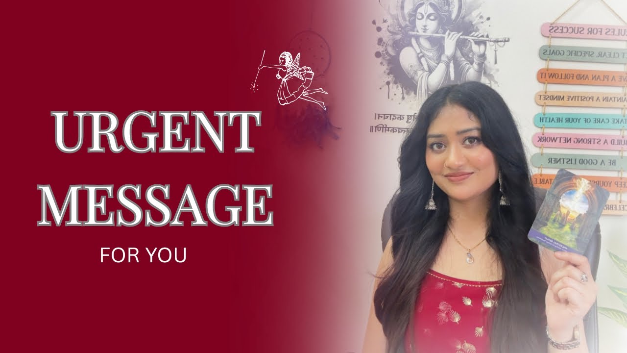 THIS MESSAGE WILL FIND YOU WHEN YOU NEED IT THE MOST✨ || Timeless Tarot Reading