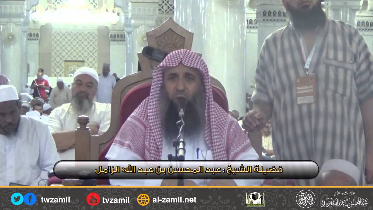 حكم من خلع ملابس الإحرام ولبس المخيط عند دخوله مكة