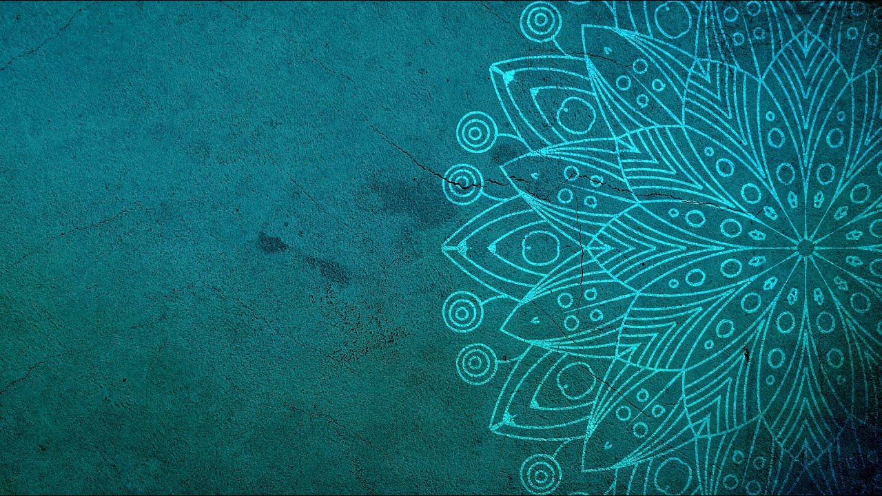 Szabadulni akar&aacute;s elenged&eacute;se