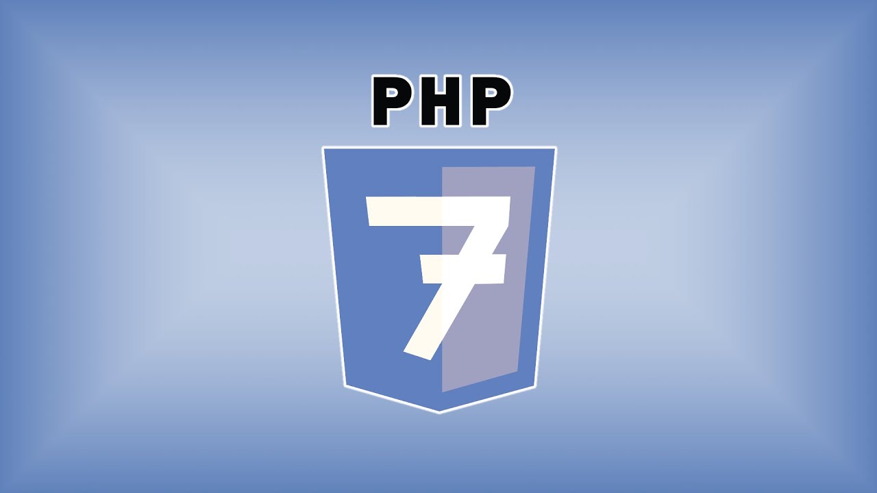 Bases de PHP | Partie 7 - Constants (Constantes)