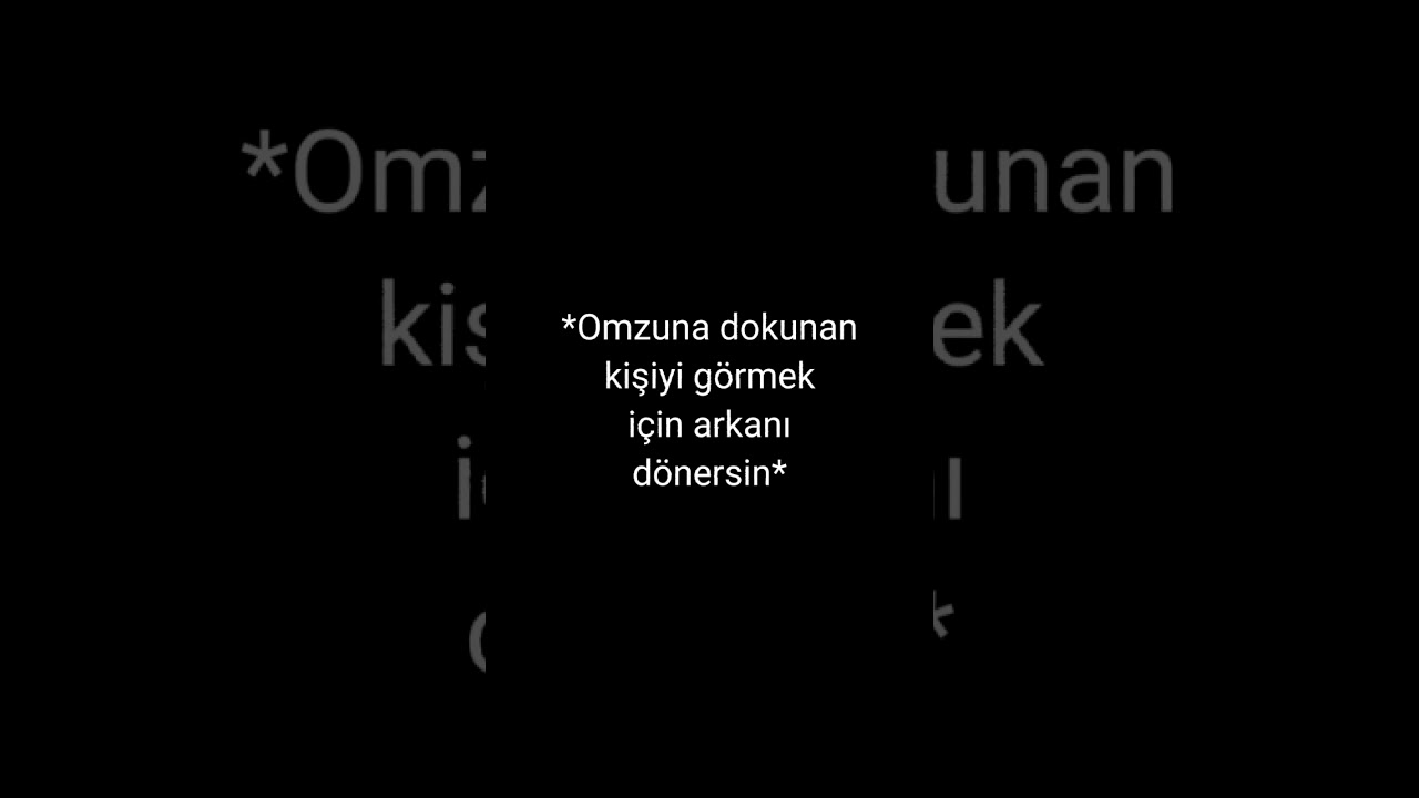 ~Kapının Ardı~ 15.Bölüm (Draco Malfoy dizi)