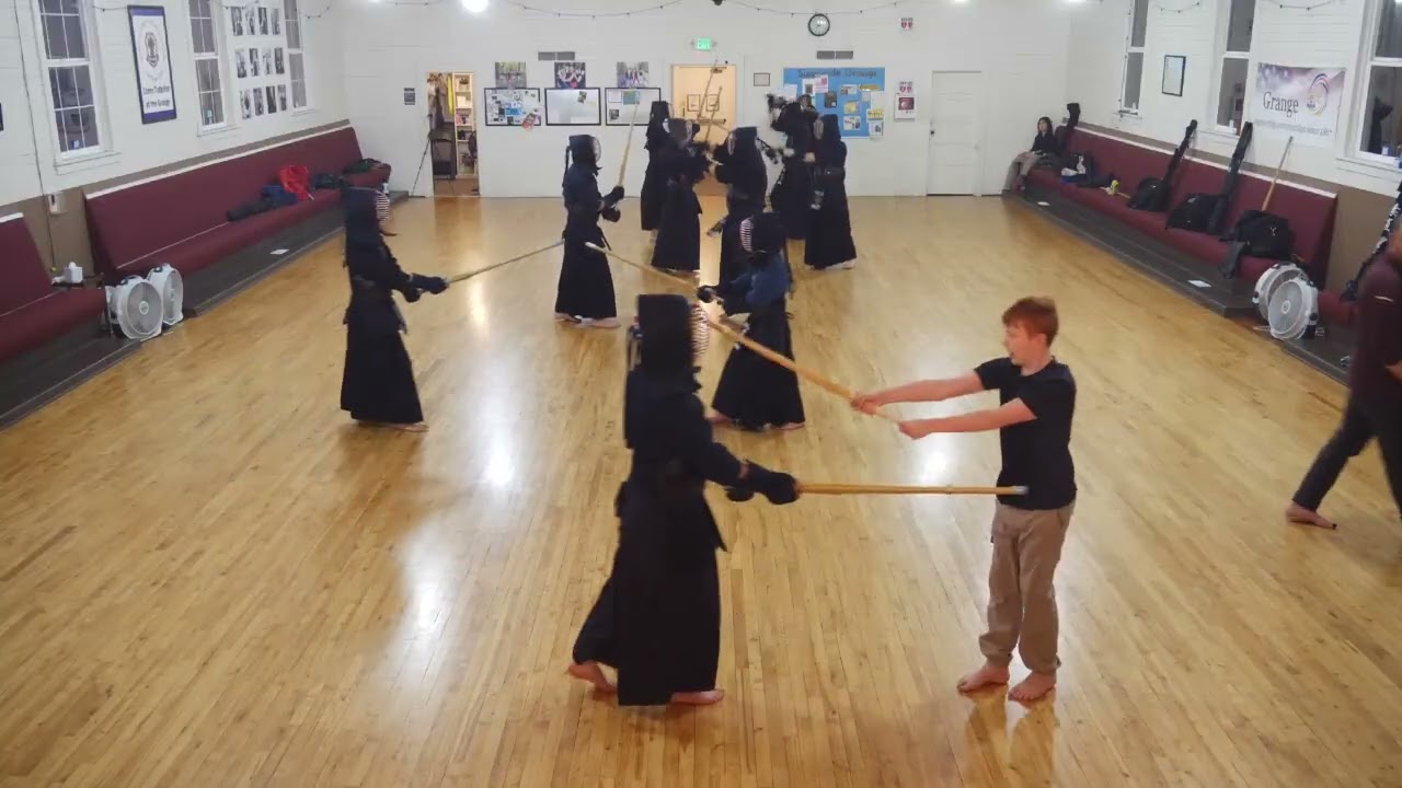 PKC Practice 1/20/2026