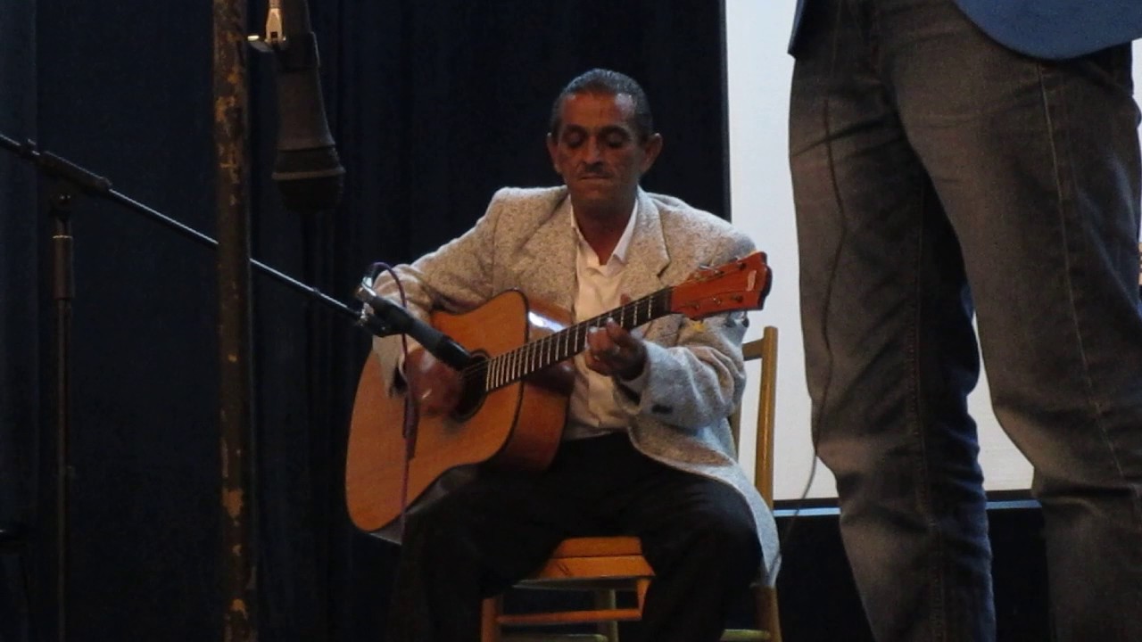 domino jelsava