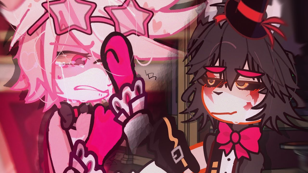 ♡ 