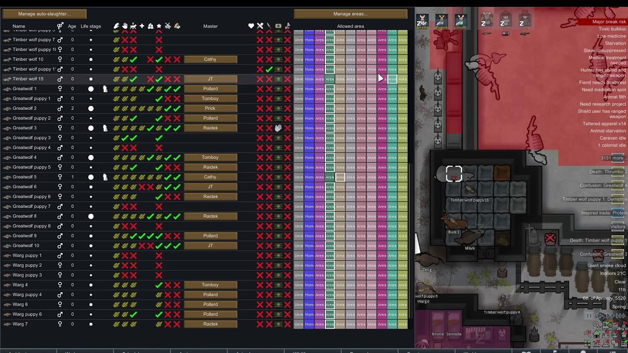 rimworld s2