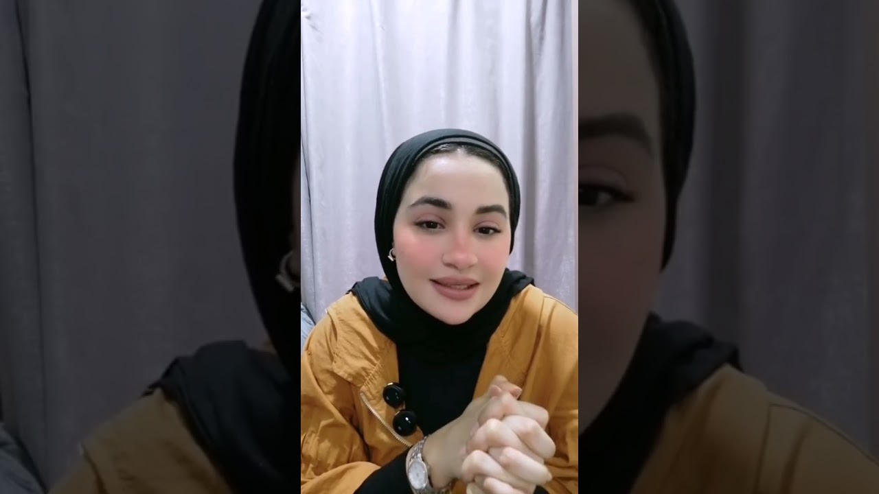 ازاي نتعامل مع الاشخاص صعبة الطباع ؟