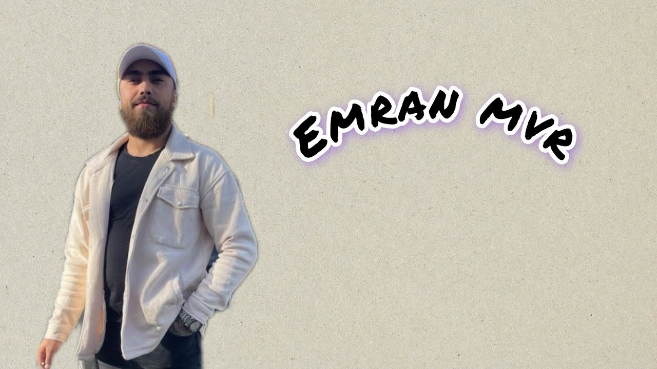 INTERVJU ROMANE INFLUENSERENCAR | S1 E4 | W/ @emranmvr3575