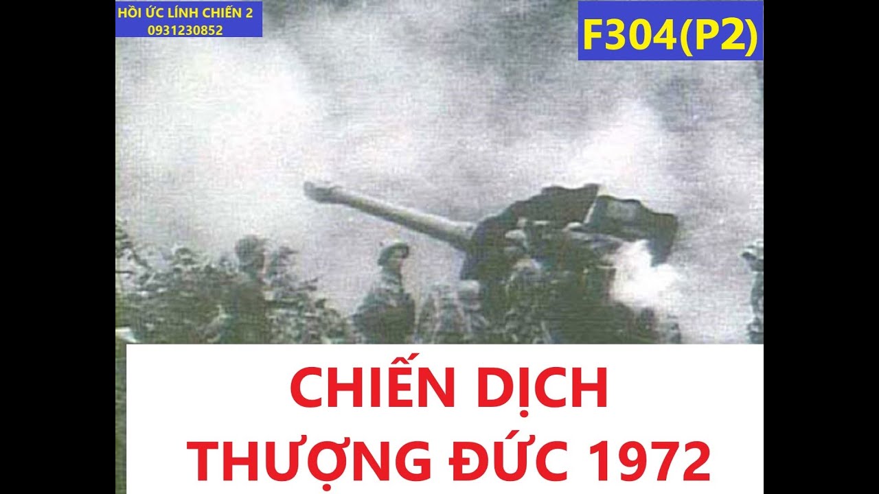 F304 (P2) C&Aacute;I GI&Aacute; QU&Aacute; ĐẮT KHI XEM THƯỜNG ĐỊCH TƯ TƯỞNG CHỦ QUAN / kccm/ hồi ức