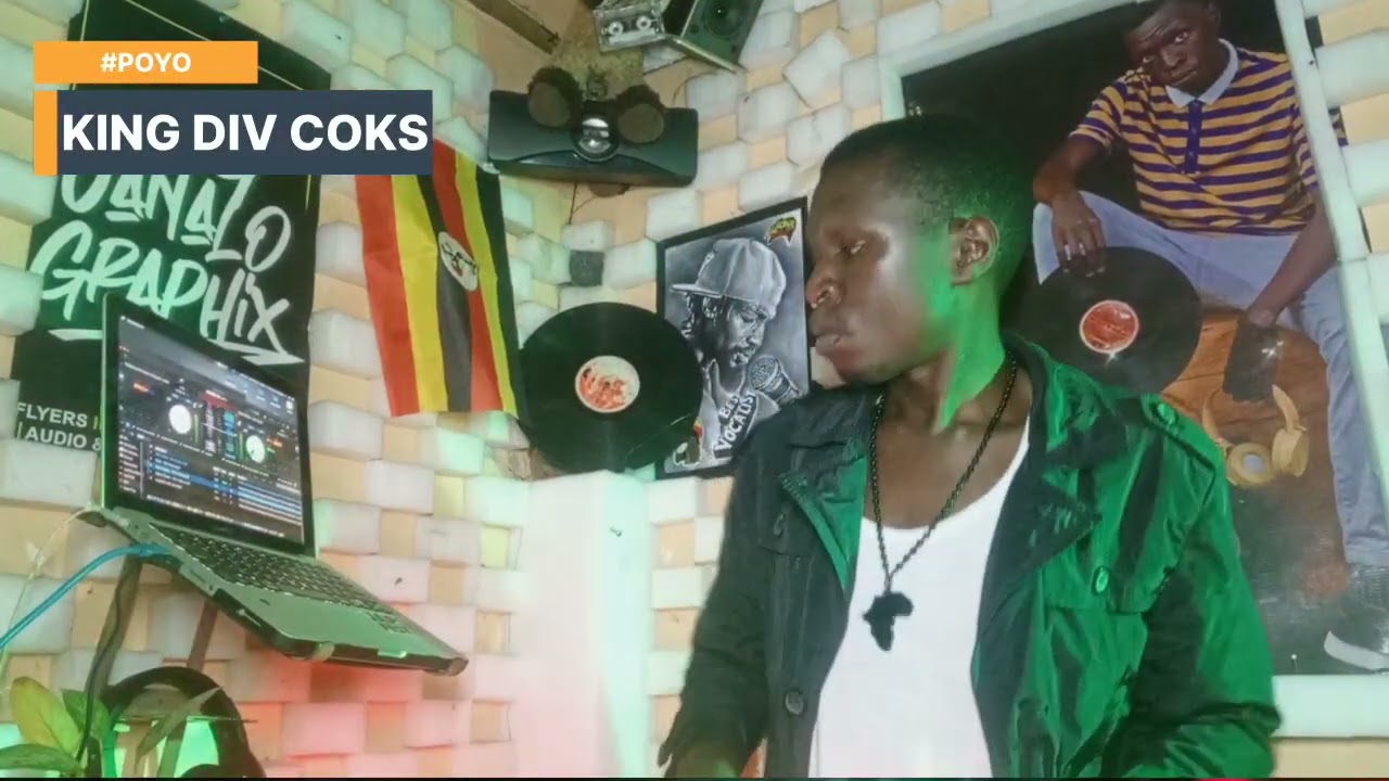 Legendary King Div Coks  Short Mix