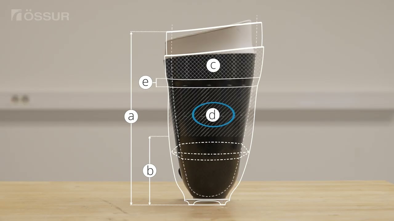 Aerofit (Clinician Fabrication Tutorial)