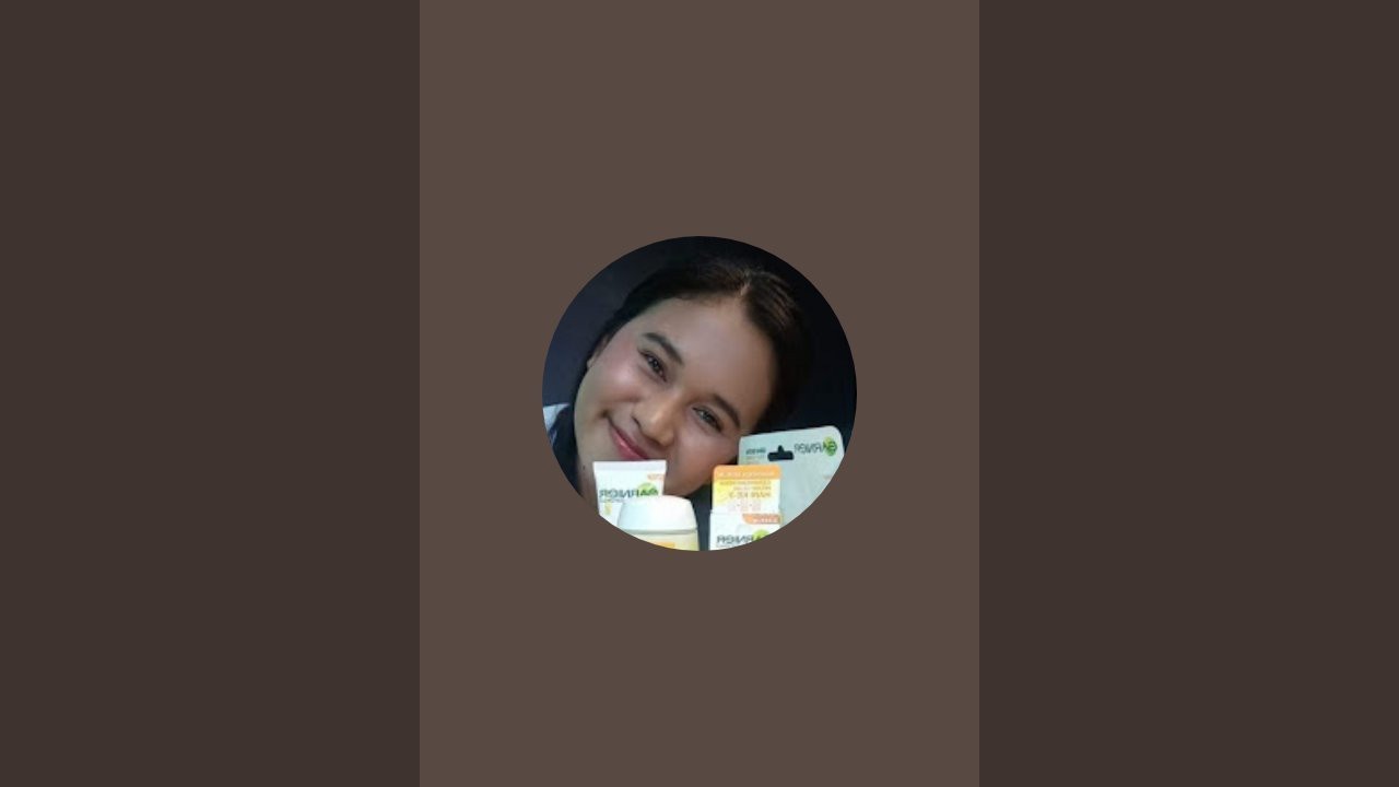 Kamu dari daerah mana?