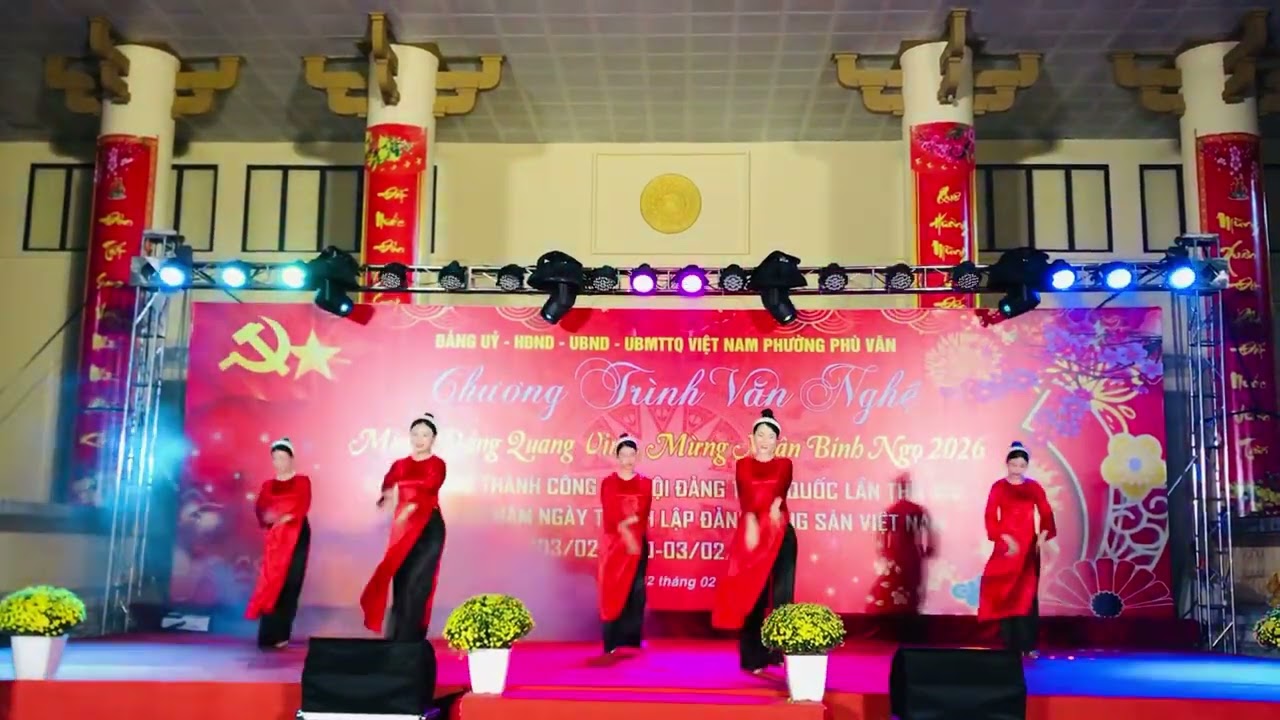 ngày 3 tháng 2, 2026