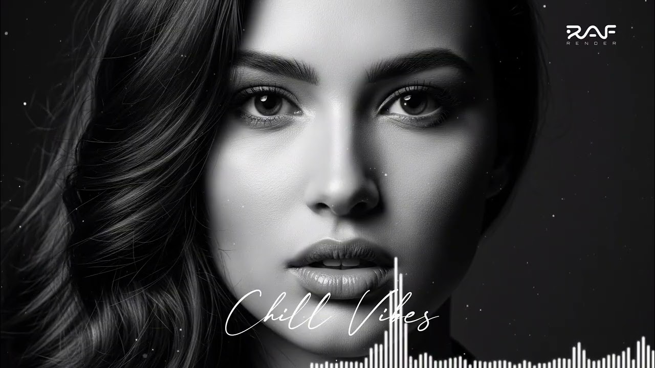 Chill Vibes Vol 06 #music #deephouse #lofi