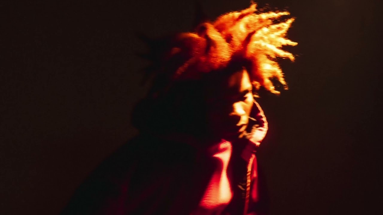 d4vd - Born To Fail