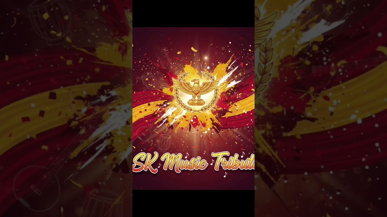 Rajyotsava Vibes: Kannada Swag 🎉🔥🎶 #rajyotsava #nammakarnataka #kannadasongs #newsong