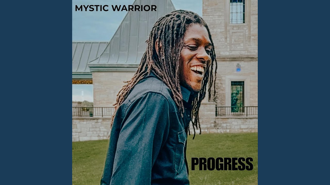 Progress