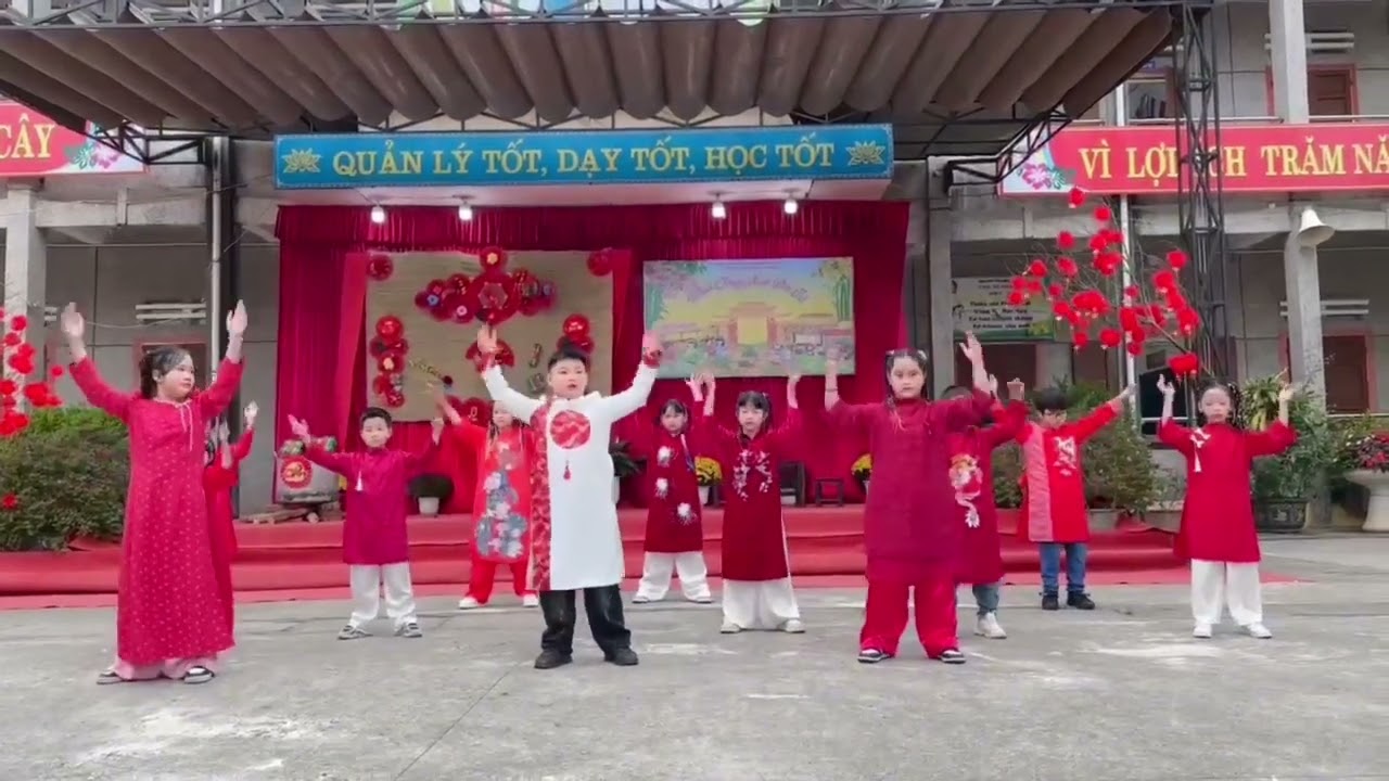 ngày 1 tháng 2, 2026