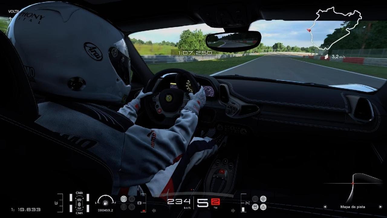 Gran Turismo 7_20260223210732