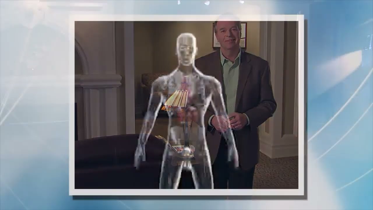 CentraCare Urology - Urinary Incontinence Surgery For Males