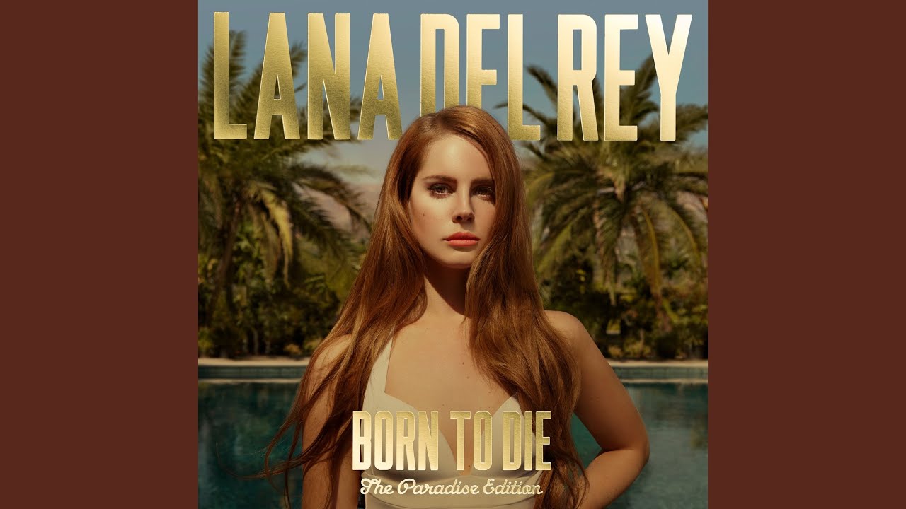 Burning Desire