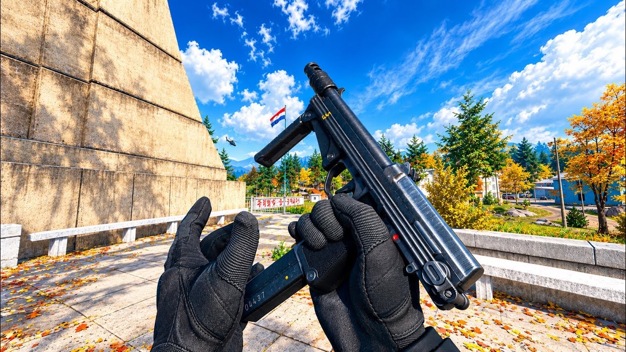 Call of Duty_20261020193211