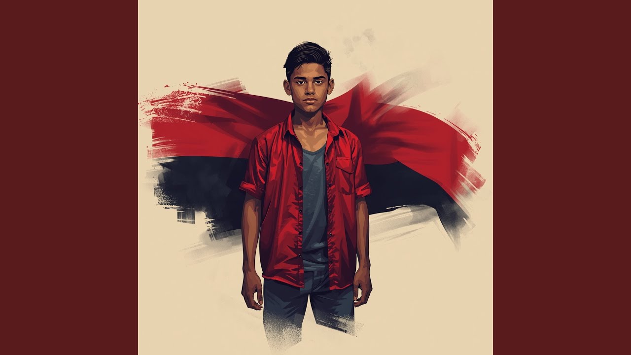 Comandante Daniel