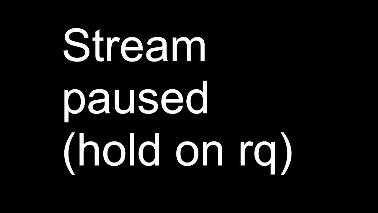 soulstream