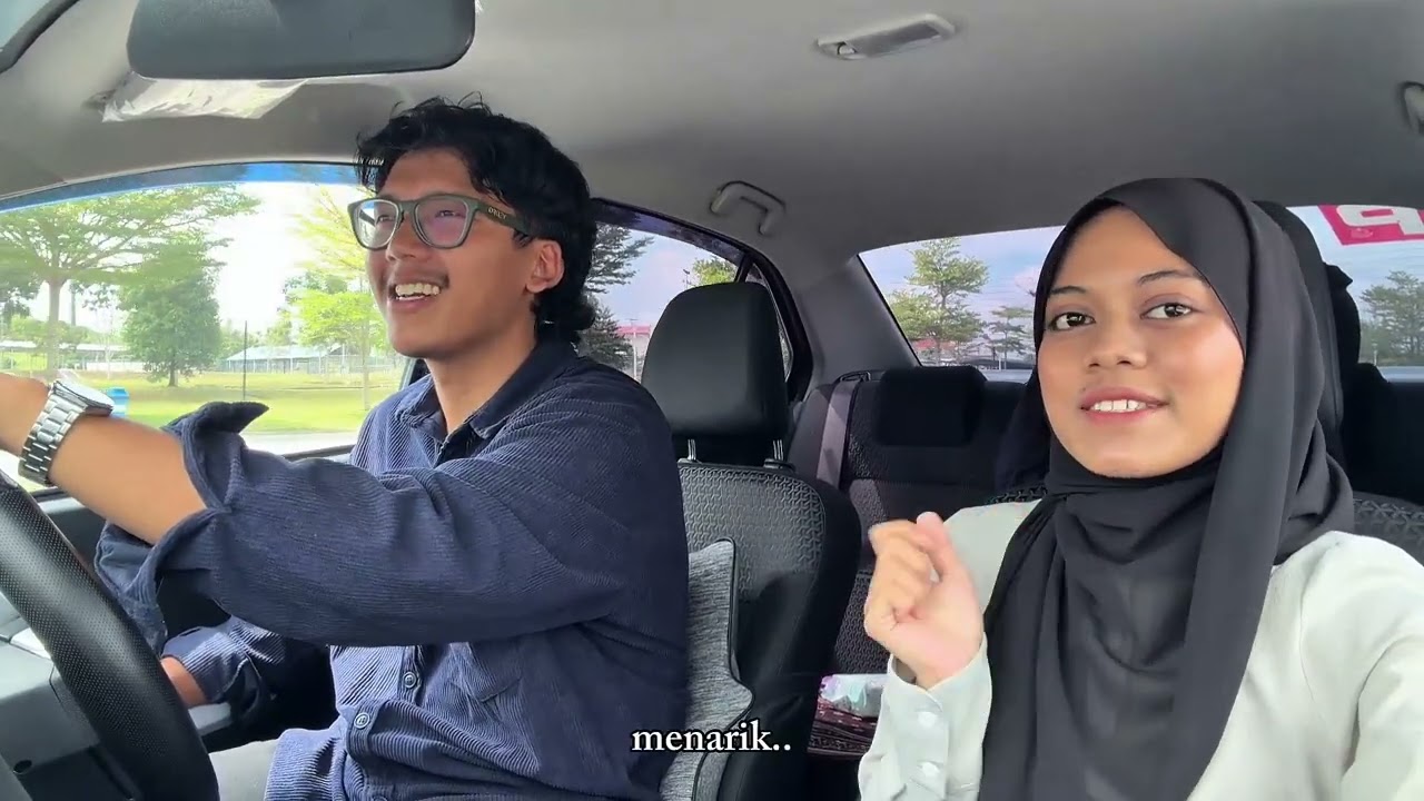 UPU3112 || LAKONAN KEFALSAFAHAN ( SEKULARISME - CINTA YANG MELALAIKAN )