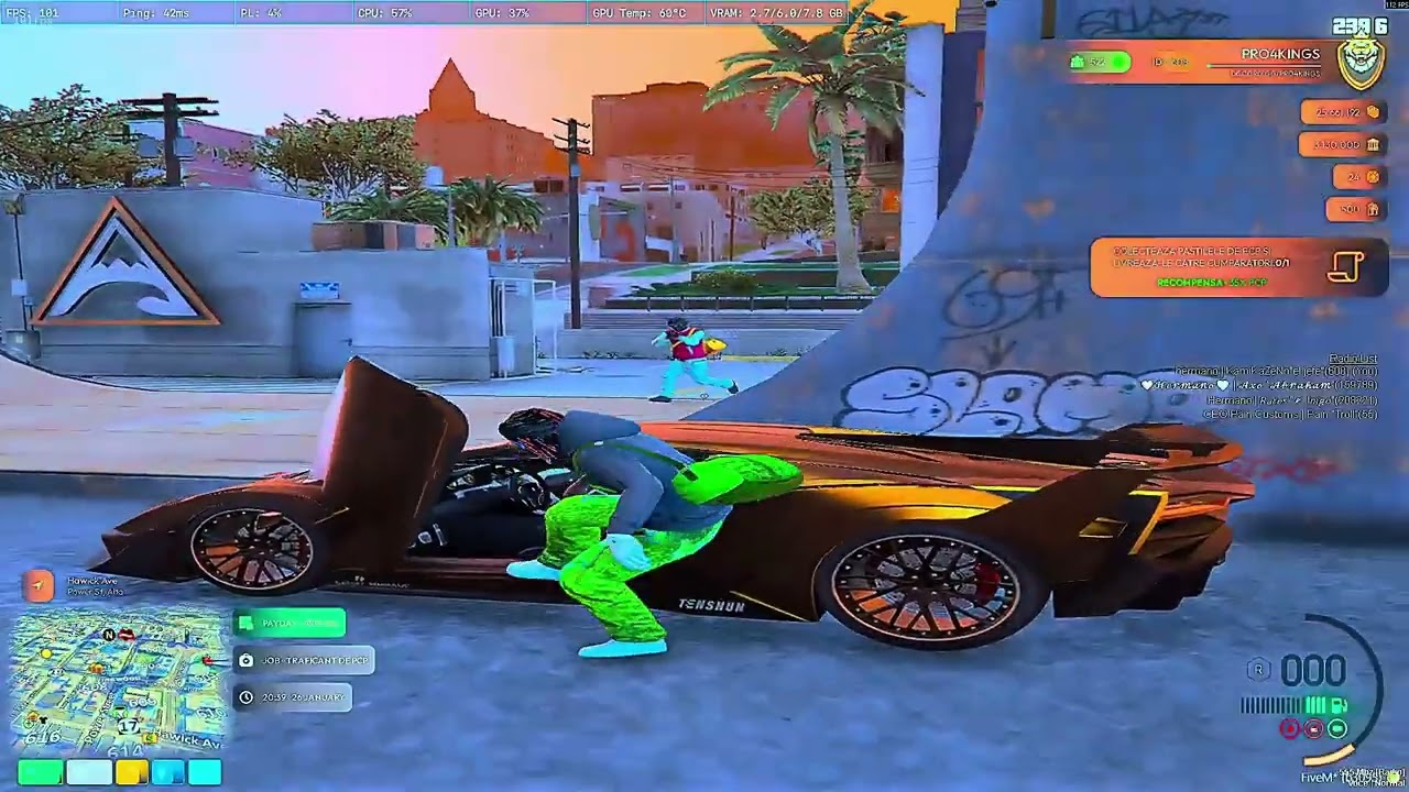 𝐡𝐯𝐡 𝟔𝟎𝟖