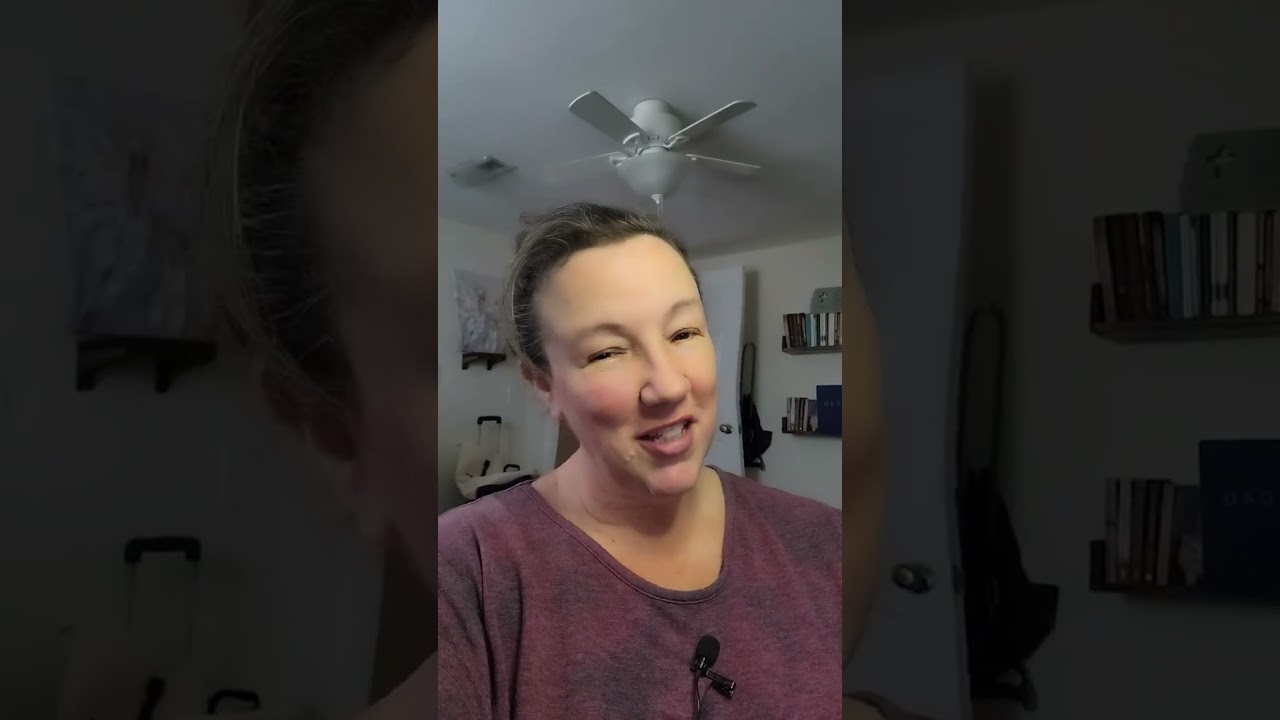 Are they calling you a Sheeple? #karenmccracken #areyouasheeple #thelordismyshepherd 
