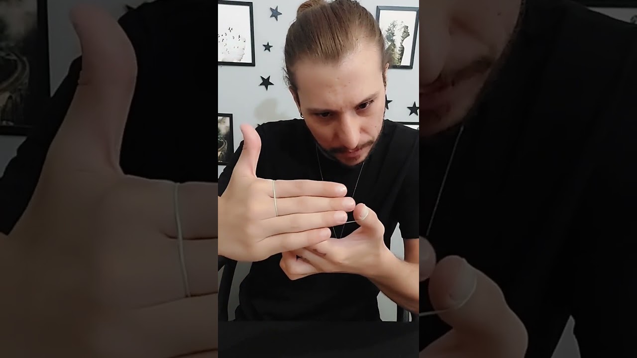 Lastik Numarası &Ouml;ğretiyorum &spades;️